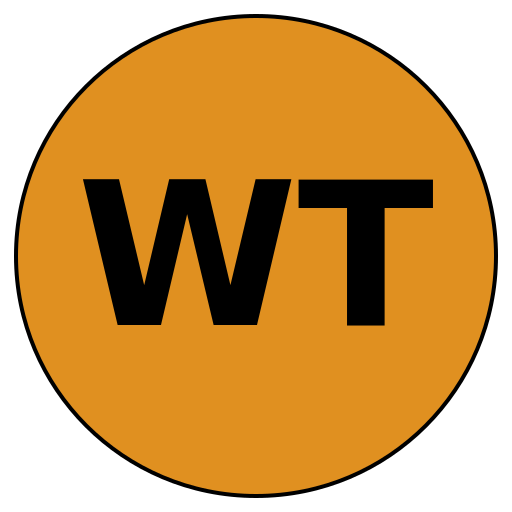 WorthTravel